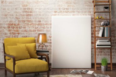 Viking Star: 2015 BoY Winner for Resort