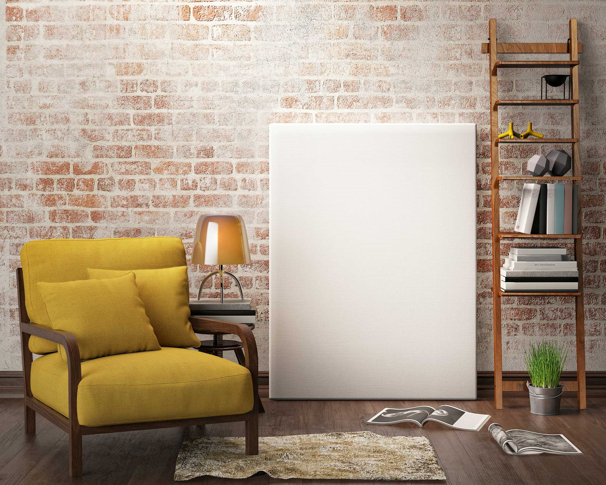 Viking Star: 2015 BoY Winner for Resort